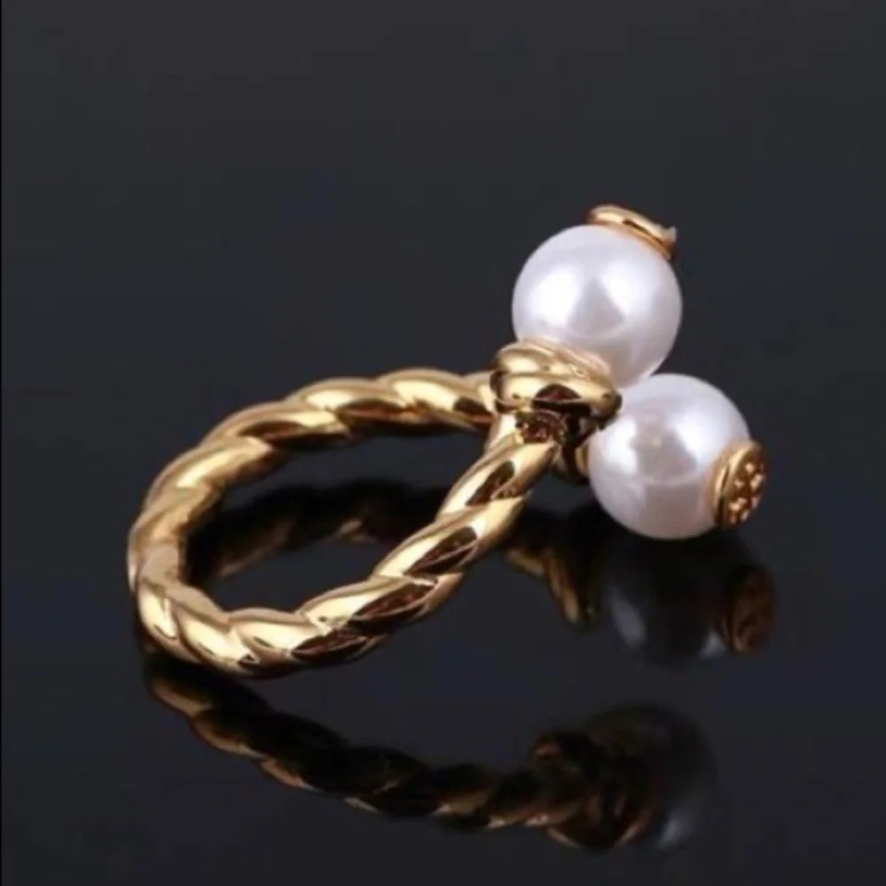 🔥🔥🔥 Authentic Jewelry At Awesome Prices To Buy Now & Save Price Firm
